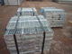 Hersteller verkaufen Gitter des feuerverzinkten Stahls, Plattformstahlgitter