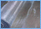 18x14 Masche Openning galvanisierte Maschendraht-Platten-Fenster-Schirm-Insektenschutz