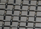 Dauerhafter Edelstahl-Drahtgewebe-Maschendraht des Sus-304 für Masche Filteration 1-500