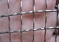 2 mm Edelstahl-Drahtgewebe für die Primärfiltration des Bergbaus